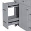 Meuble-lavabo sur pied simple 36 po avec comptoir en céramique Morene-1426786429-1426786428