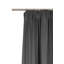 Uni Collection Room Darkening Curtain-101302966-101302984