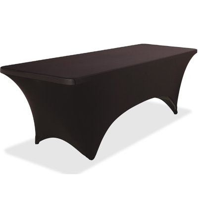 9" H x 11" W Standing Desk Conversion Unit