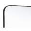 Calabasas Flat Metal Mirror-66903176-114816668