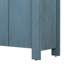 Armoire décorative-598489863