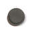 Capsule Tray Top End Table-111681067