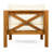 Set of 4 Patio Lounge Chair-178145275