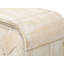 60' ' sideboard-755852105