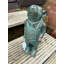 Charquita Animals Weather Resistant Garden Statue