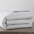 Danfield Cotton Sateen Duvet Cover Set-1327026425-1327026404