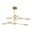 Spectica 8 Chandelier-1448756093