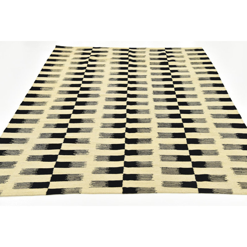 Ohlson Cream Rug