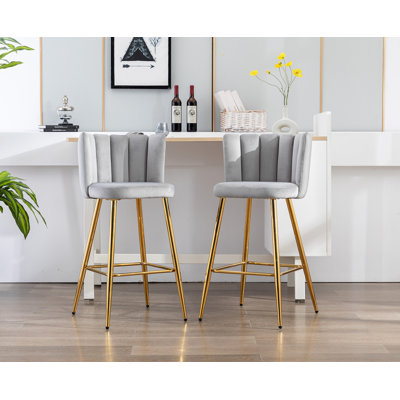 Tabouret Lalo