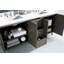 Meuble-lavabo double l 72 po Dodie-612576942-576649007