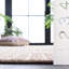 Tapis intérieur / extérieur en sisal Muriel-274737909