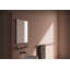 Miroir Castore-95121809-95121806