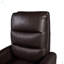 Fauteuil inclinable avec fonction électrique facile à contrôler Big Stocks-1769730806