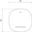 Mosso Mirror-1427495381-1427495383