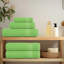 Resheda 100% Cotton Bath Towel-169449710