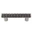 Gioiello Bar / Handle Pull-10366837