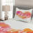 Modern & Contemporary Polyester Coverlet-41895674