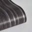 Papier peint imitation pelouse-1277514928-1336836376