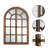 Arch Wall Mirror-1175830967