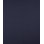 Prague Cotton Blend Fabric