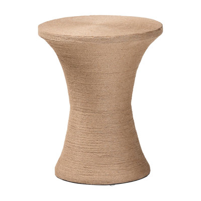 Table de bout