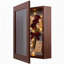 Cadre de rangement Shadow Box-129041021-129041023