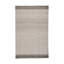 Area Rug in Pewter/Gray-50649287