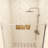 54 In. W X 71 In. H Pivot Framed Shower Door In Chrome Finish-120047448