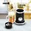 Geepas 2 Speed 1000ml Personal Blender