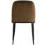 Chaise d'appoint Kelce-1935378800
