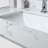 37'' Stone Bathroom Vanity Top