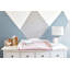 Cotton Changing Mat-692406976-692406979