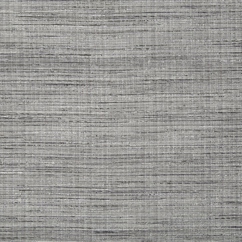 Nyanko Fabric, Silver