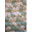 Tapis palm Darrel-1662823721
