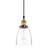Nazmiye 1 - Light Single Pendant-22818624