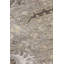 Heirloom Oriental Hand-Knotted Wool Khaki Area Rug-40095898