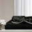 Swift Home Ultra-Soft 21" Extra-Deep Fitted Sheet - Essential 1800 Series Microfiber - Fits Mattress up to 21" Thick - Peach Fuzz, Durable, Easy Care-70722185-70722192
