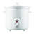 Brentwood 3 Qt Slow Cooker-60940847