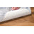 Mainor Performance Abstract Rug-1423890651