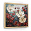 Fleur de cornouiller tranquille blanche et rouge II - cornouiller-1679194301-1774547180