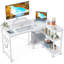 Bureau en forme de L-1962594365-1953901208