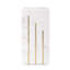 Brunner Vase- Medium