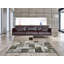 Bulkowski Geometric Area Rug-2120170780