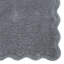 Tapis pour salle de bain Home-1630120521-1630120525