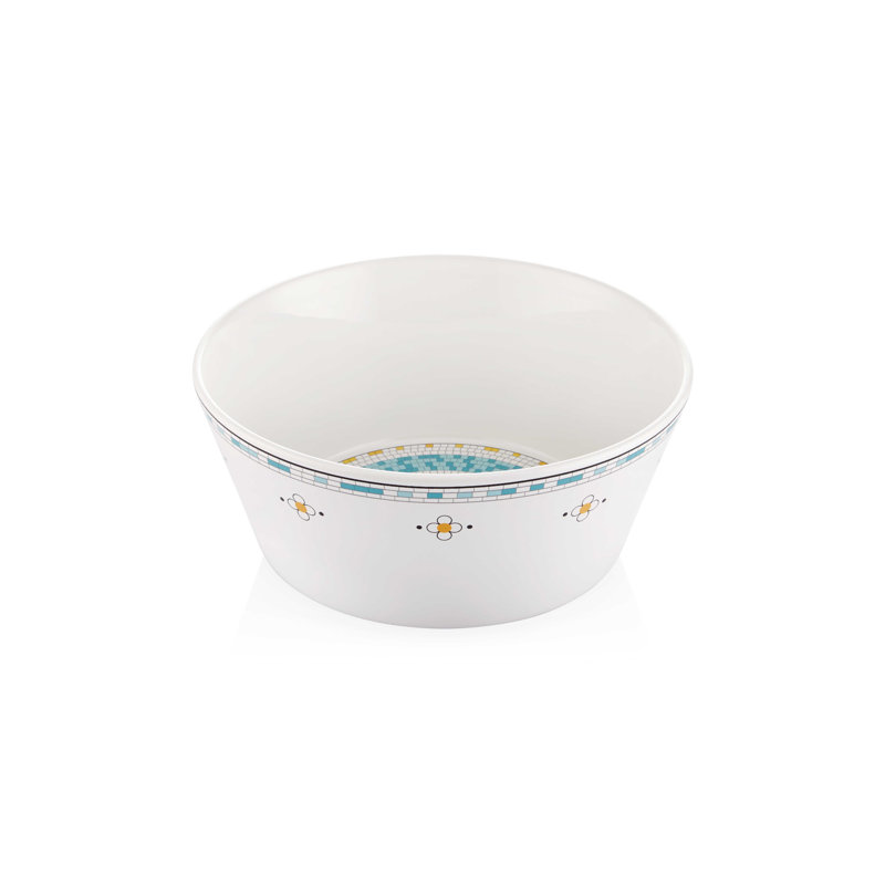 Brambly Cottage Turek Bowl