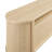 Modway Cadence 71" TV Stand-109405708
