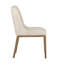 Halden Upholstered Dining Chair-1183555337