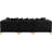 Tremblay 108" Velvet Square Arm Modular Sofa-87475413