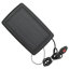 Manual Retractable Awning With LED-1774899729-1774899735