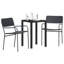 Patio Dining Set with-1917356917-1917356926-1917356802